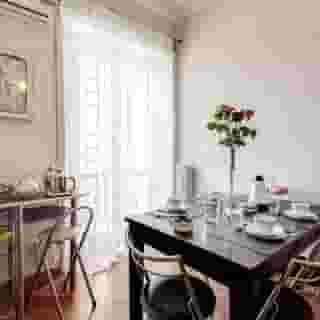 B&B Circus Maximus, 5 of 5