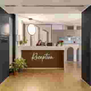 B&B Hotel Milano Portello, 2 of 5