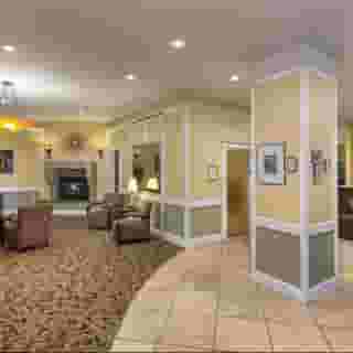 Worldmark San Francisco, 2 of 5