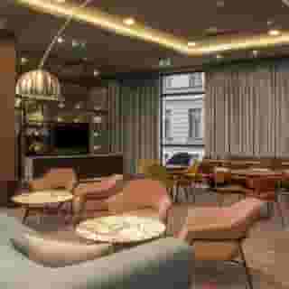 Courtyard by Marriott Sarajevo, 6 of 6