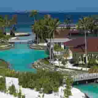 OBLU XPERIENCE Ailafushi Maldives, 5 of 5