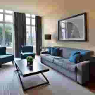 Lisbon Five Stars Apartments 8 Building, 3 of 5