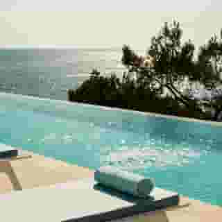 Grand Hotel Brioni Pula, Radisson Collection Hotel, 3 of 5