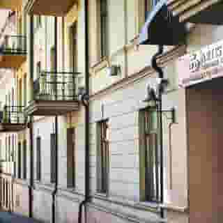 Artis Centrum Hotels, 2 of 5