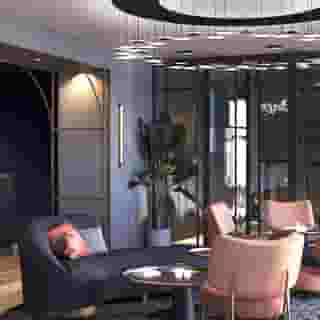 Modica Boutique Hotel, 4 of 5