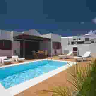 Villa la Granja, 2 of 5