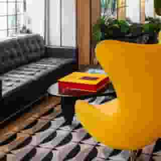 Browns Downtown Hotel, 1 of 5