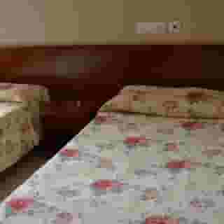 Bella Dolores, 3 of 5