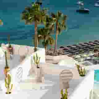Mykonos Blu A Grecotel Resort To Live, 2 of 5