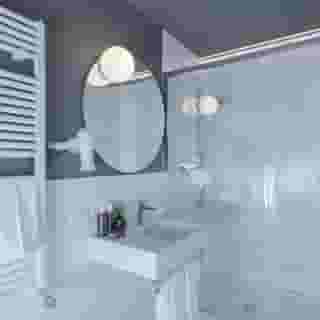 Camplus Hotel Roma Centro, 3 of 5