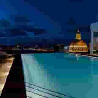 The Embassy Valletta Hotel, 4 of 5