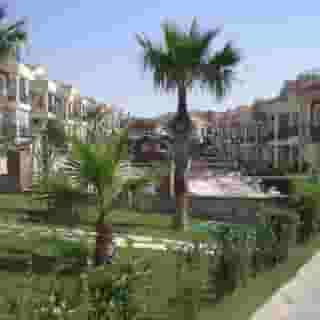 Beach Villas, 6 of 6