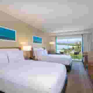 Holiday Inn Resort Aruba, 6 of 6