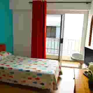 San Gines Hostel, 5 of 5