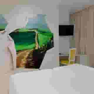 Hotel Santo Domingo, 3 of 5