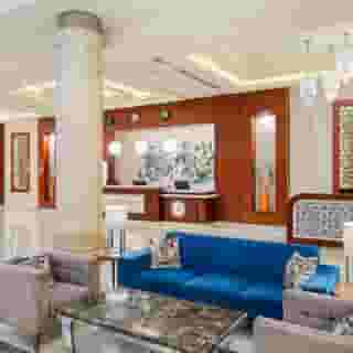 Pickalbatros White Beach Resort Agadir, 6 of 6