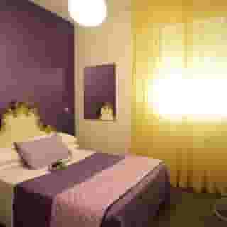 Art Hotel Mirano, 2 of 5