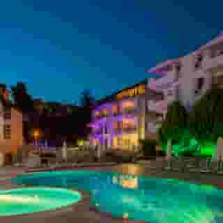 Side Su Hotel - Adults Only (16+), 1 of 5