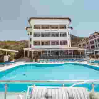 Portofino Hotel, 1 of 5