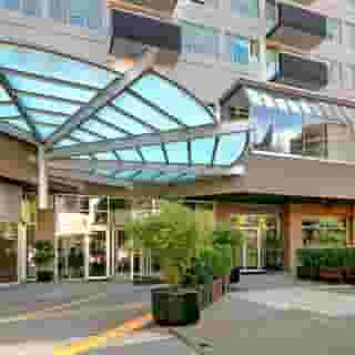 Best Western Premier Chateau Granville Hotel & Suites, 2 of 5