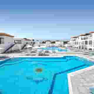 Broncemar Beach, 1 of 5