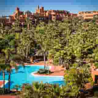 Royal Hideaway Sancti Petri, Part of Barceló Hotel Group, 2 of 5