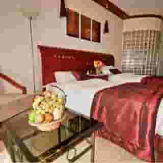 Shams Prestige Soma Bay - Adults Only, 6 of 6