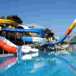 Blue Dreams Resort, 2 of 5