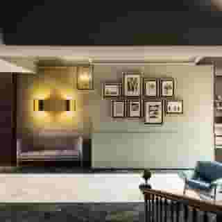 Totem Madrid, 2 of 5