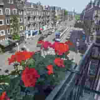 Hotel Larende, 4 of 5