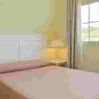 Golf & Vista Real Hotel Apartments, 4 of 5
