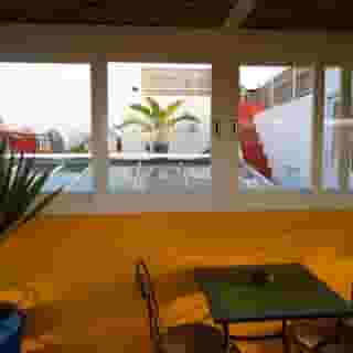 Riad a La Belle Etoile, 4 of 5