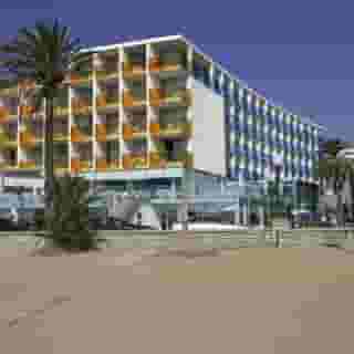 Nuba Hotel Comarruga, 4 of 5