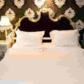 Amisos Hotel the Boutique, 1 of 5