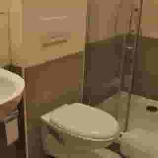 City Central, 5 of 5