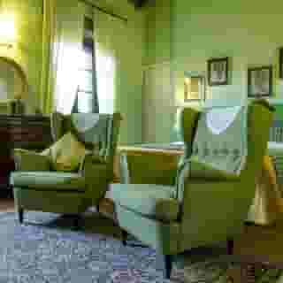 Locanda Sant'Anna, 5 of 5