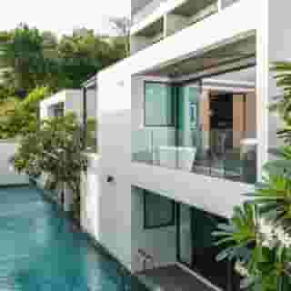 My Beach Resort, 3 of 5