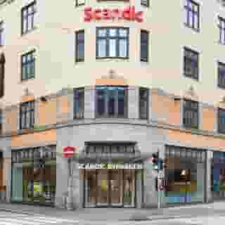 Scandic Byparken, 2 of 5