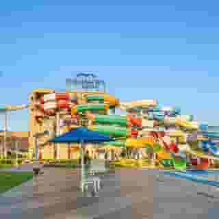 Pickalbatros Aqua Vista Resort, 2 of 5