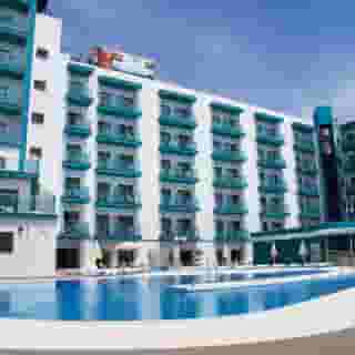 Hotel Ritual Torremolinos - Adults Only, 2 of 5