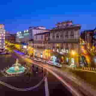 Avignonesi Suites - Daplace Collection, 5 of 5