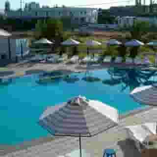 Hercules Hotel, 1 of 4