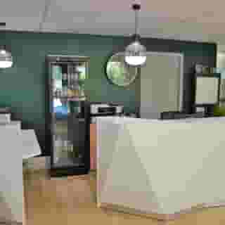 The Originals City, Hotel Amys, Tarbes Sud, 4 of 5