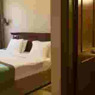 Semsan Hotel, 2 of 5