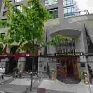 Executive Le Soleil, 4 of 5