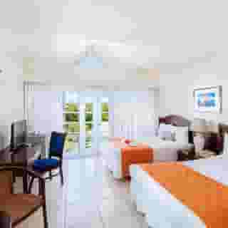 Bay Gardens Marina Haven, 5 of 5