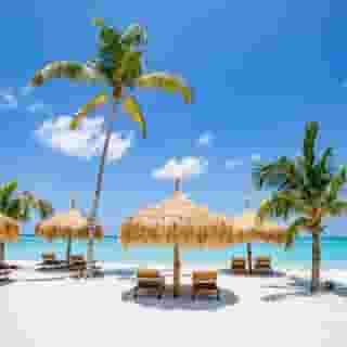 Emerald Maldives Resort & Spa, 3 of 5