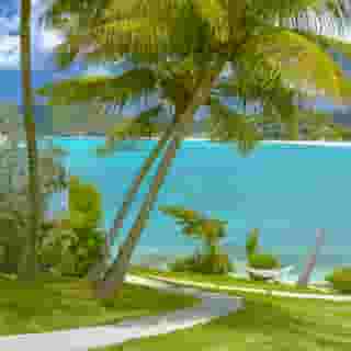 Cocobay Resort - Adults Only, 2 of 5