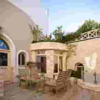 Suite Home Santorini, 2 of 5