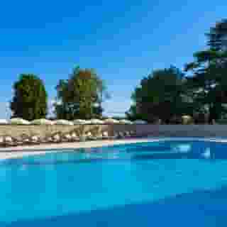 Hotel Sol Umag, 4 of 5